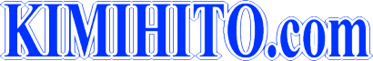 KIMIHITO.com