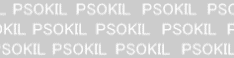 PSOKIL