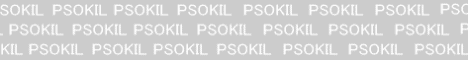 PSOKIL