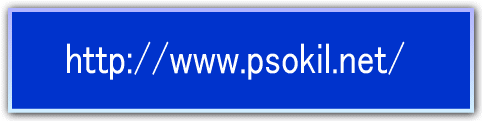 http://www.psokil.net/
